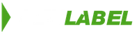 BetLabel