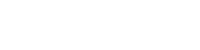PariPesa