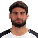 Yuri Alberto