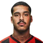 Lucas Halter