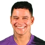 Giovanni Augusto