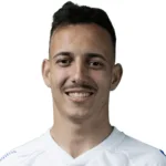 Iago