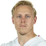 X. Schlager