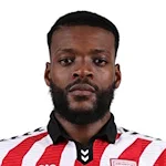 O. Ntcham