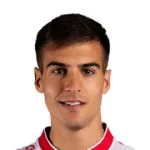 V. Nikolov