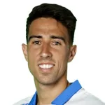 D. Valencia