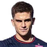 G. Soto