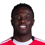 Bruma