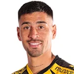 S. Cordero