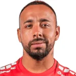 B. Cerezo