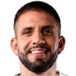 M. Di Benedetto