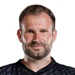 O. Kolář