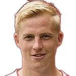 M. Frydrych