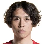 Zhang Xiuwei