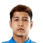 Abduhamit Abdugheni