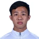 Huang Zhengyu