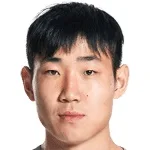 Wang Zhifeng