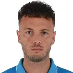 Amir Rrahmani
