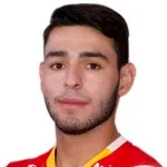 N. Gil