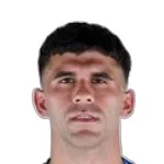 Carles Aleñá