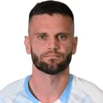 A. Majstorović