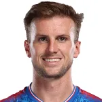 R. Holding
