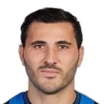 S. Kolasinac