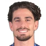 Álex Collado