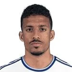 Bruno Gaspar
