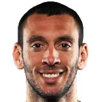 Roderick Miranda