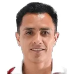 D. Armas
