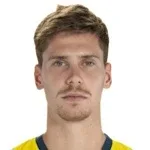 J. Foyth
