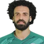 Mahmoud Abou El Saoud