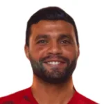 Khaled Stouhi