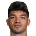 Mohamed Sobhi