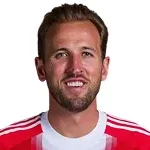 H. Kane
