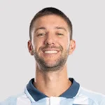 L. Vietto