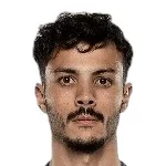 Diogo Gonçalves