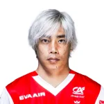J. Ito