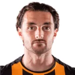 L. Coyle