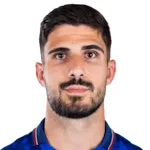 Juan Berrocal
