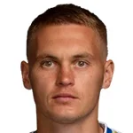 V. Buyalskyi