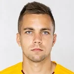 J. Považanec