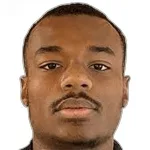 A. Anzimati-Aboudou