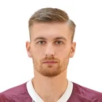 Z. Volkov