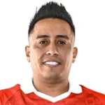 C. Cueva