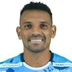 A. Figuera