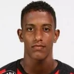 Alef