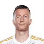 M. Reus
