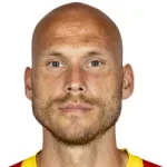 G. Nauber